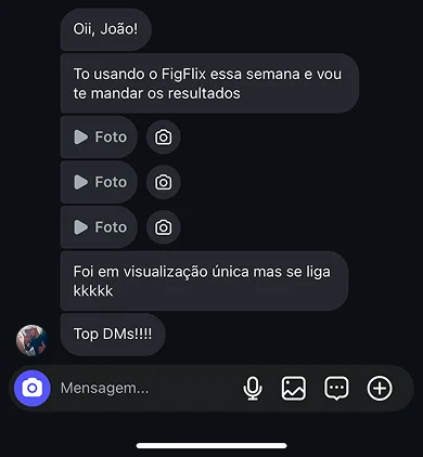 Group 1171274163